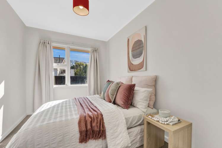 31 Fifield Terrace Waltham_22