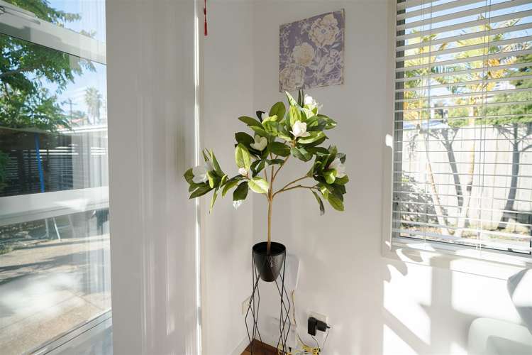 8a Kenmure Avenue Forrest Hill_9