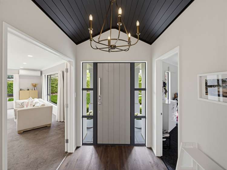 7 Oaklands Drive Cambridge_17