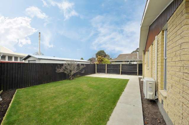 2/6 Bowman Place Sockburn_2