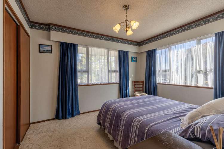 7 Mt View Place Waipukurau_12