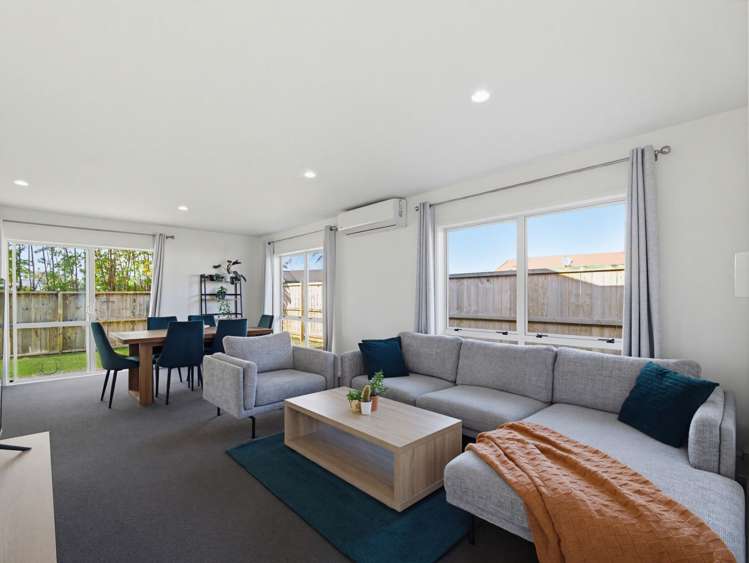 11/15 O'Sullivan Place_3