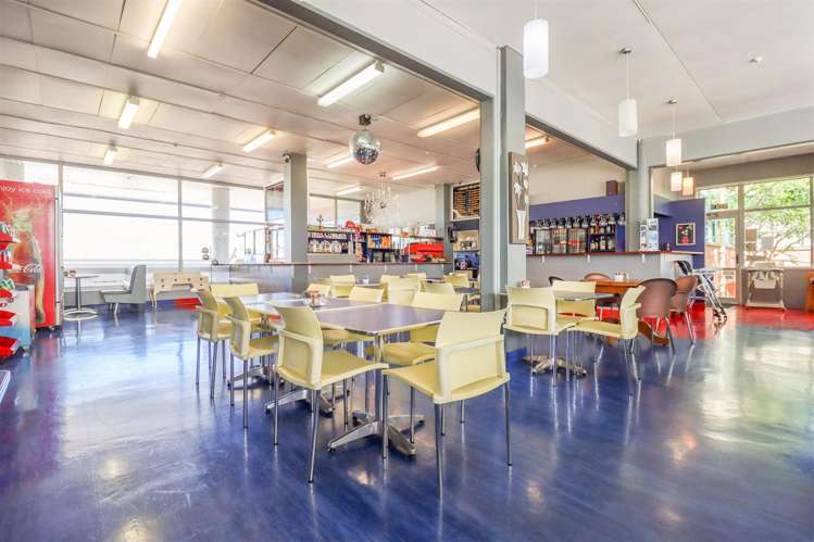 22 Station Street Timaru Central_6