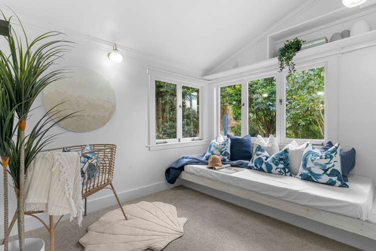 9 Hill Street Onerahi_22