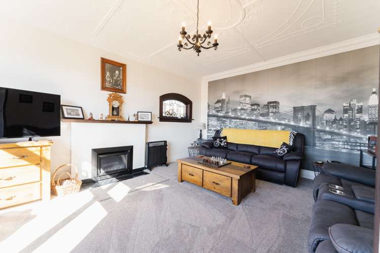 24 Bangor Terrace Kew_7