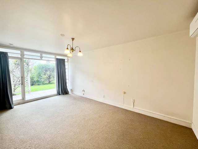 2/23 Mt Carmel Place Meadowbank_3