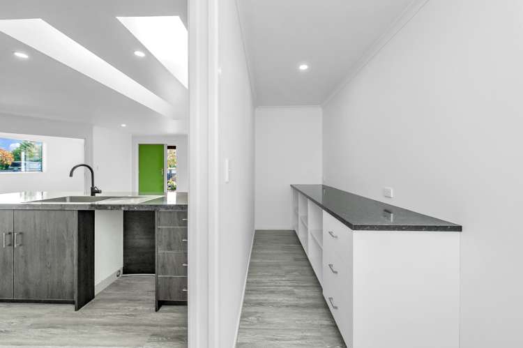 66 North Terrace Darfield_7