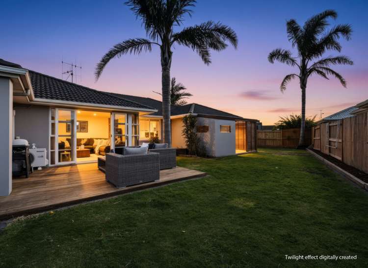 7 Stoneleigh Court Papamoa Beach_21