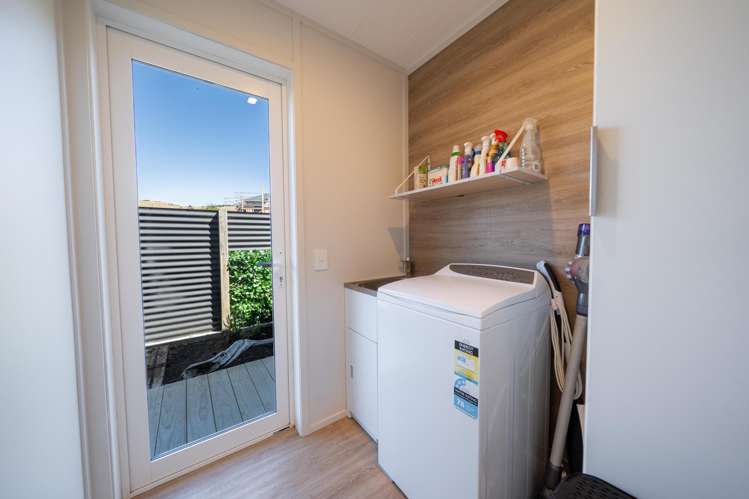 74A Walker Street Riverton_17