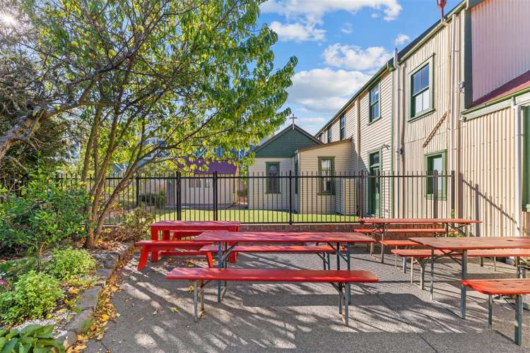 319 Saint Asaph Street Christchurch Central_8