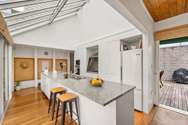 135 West Harbour Drive West Harbour_5