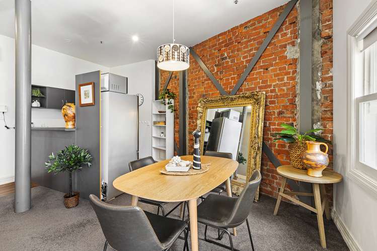 9/32 Cuba Street Te Aro_8