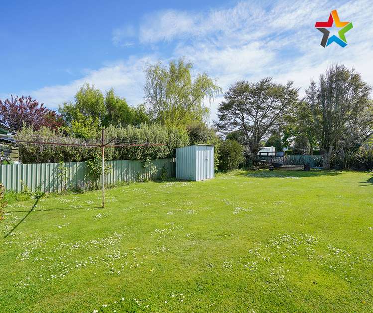 80 Half Mile Road Tuatapere_16