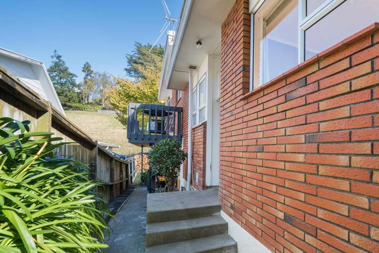 6 Glasgow Terrace Feilding_14