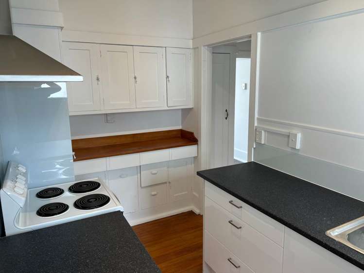 3/486 Dominion Road Mount Eden_10