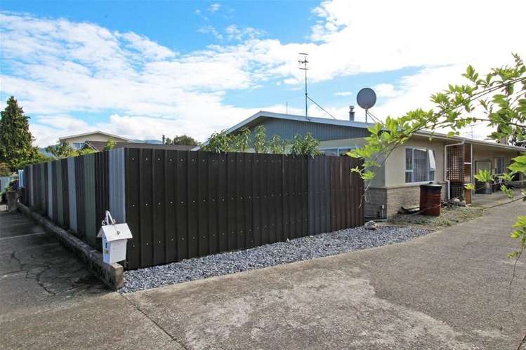 4 Hulbert Street Motueka_11