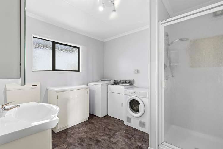 1/8 Mount Pleasant Avenue Beachville_12