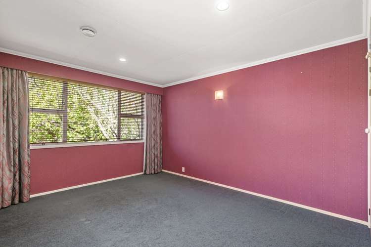 152 Golf Road Taumarunui_7