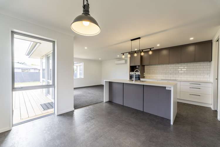 77 Te Ngawai Road Pleasant Point_6