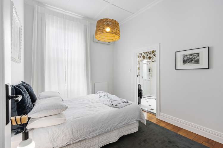 11 Colenso Avenue Hospital Hill_16