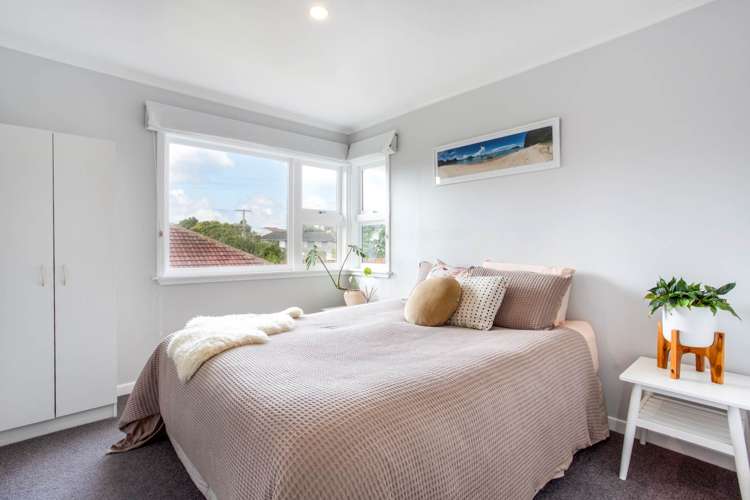 2 Cradock Street Avondale_17