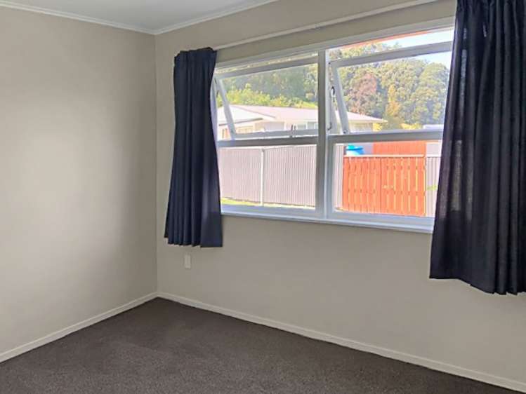 51 Matthews Road 1151_5