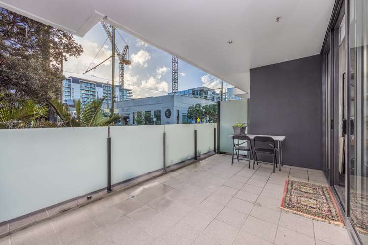 114/77 Halsey Street Auckland Central_18