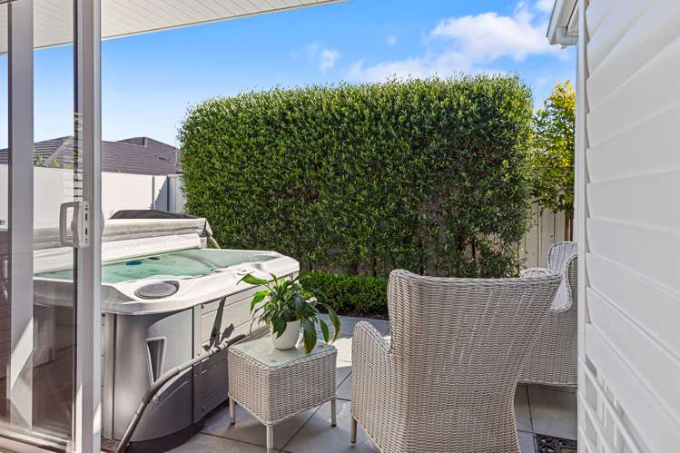 46 Te Aranga Drive Papamoa_22