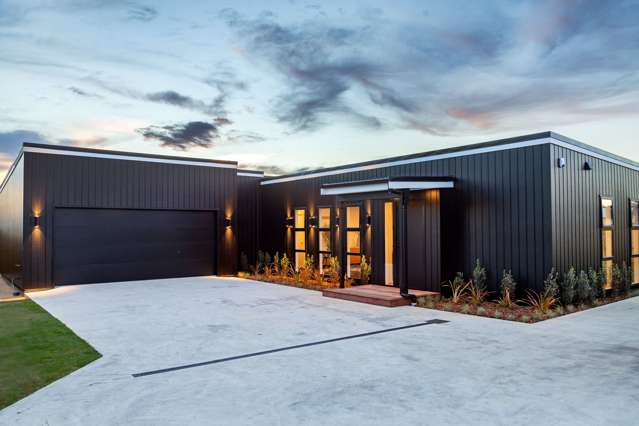 7 Peony Drive Greytown_1