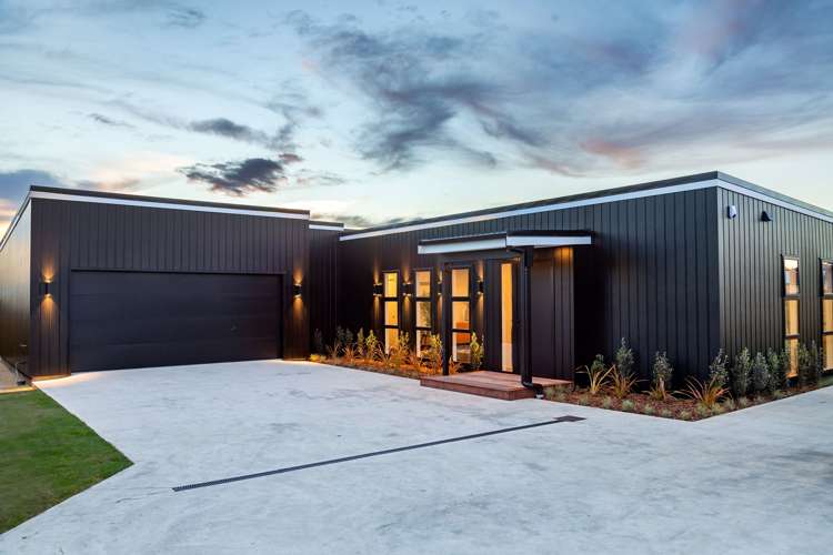 7 Peony Drive Greytown_1