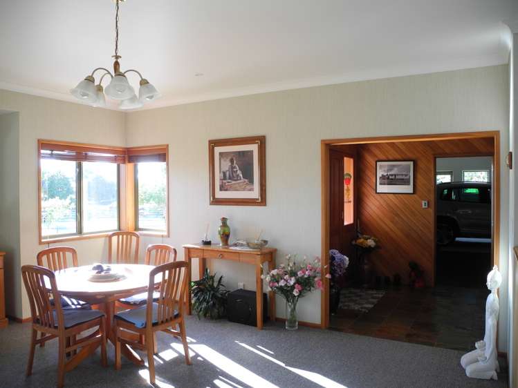 27 Aubin Close Pirongia_7