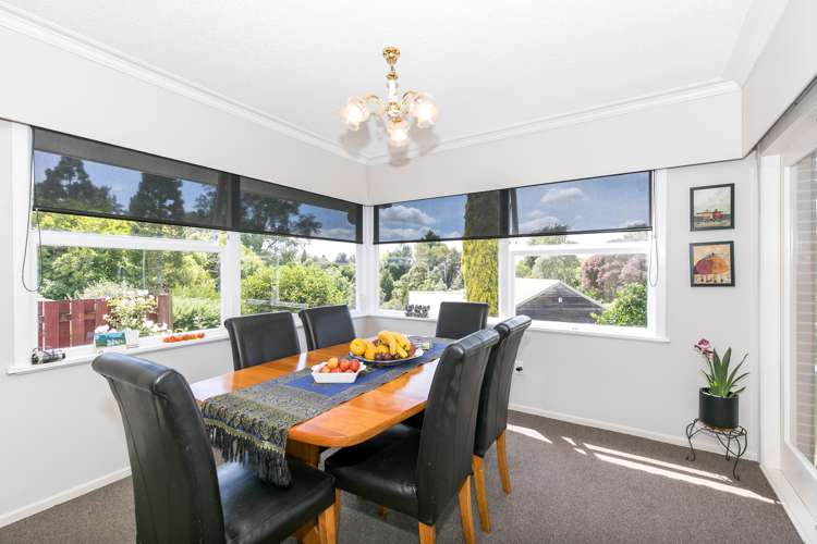 15 Chedworth Avenue Chedworth_8