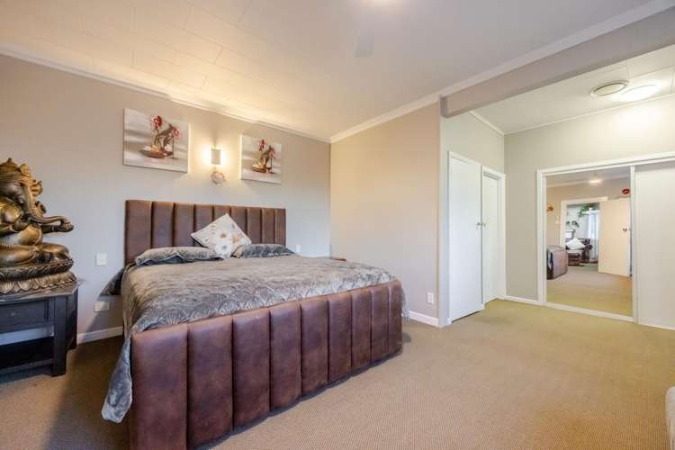 201 Willowpark Road Hastings_8