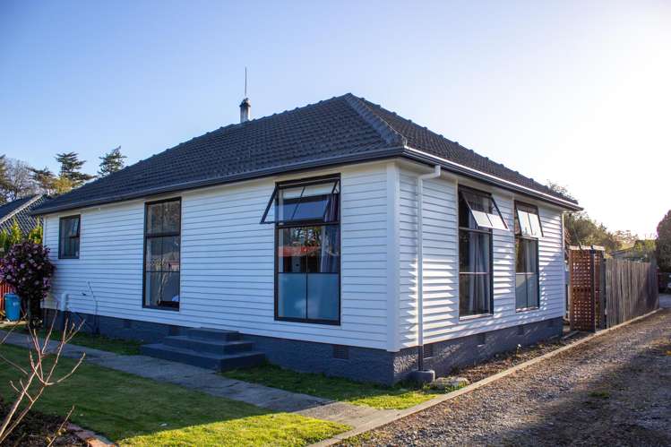 7 Guise Street_0