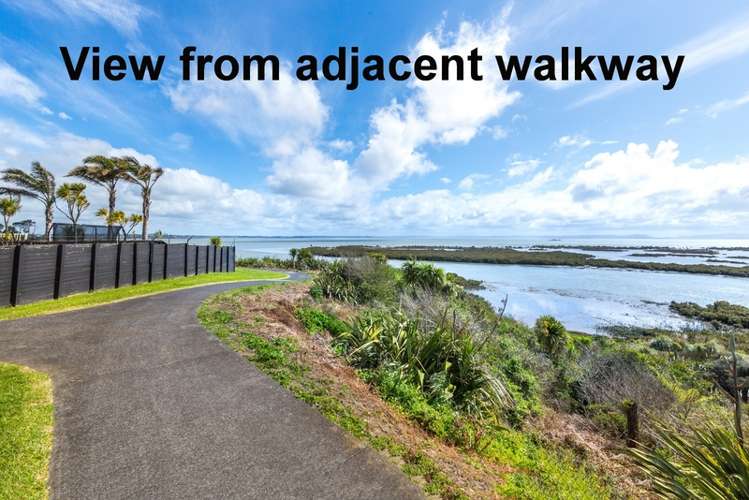 18 Bill Phillip Place Clendon Park_7