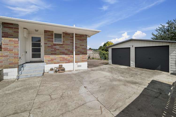 29 Jervis Street Hillcrest_17