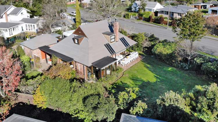 20 Market Street Leeston_0