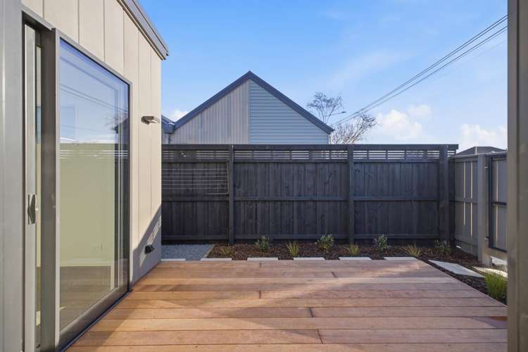 4 Evatt Street Bryndwr_22