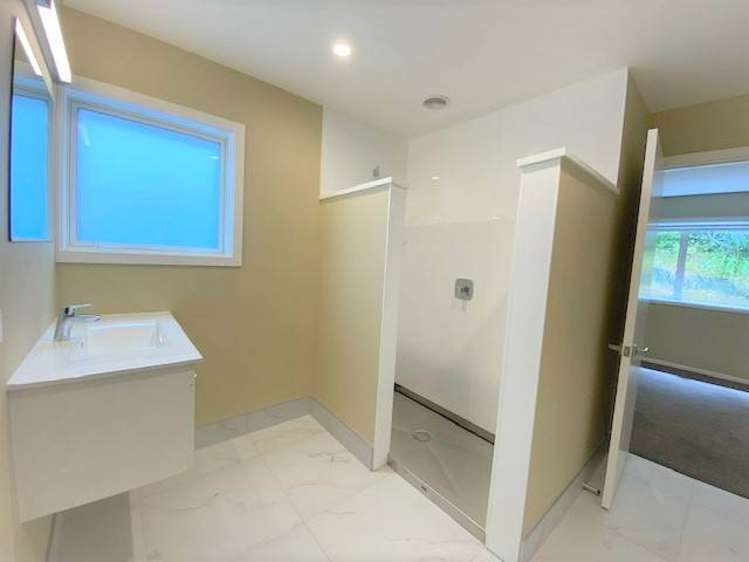 229b Sunset Road Sunnynook_8