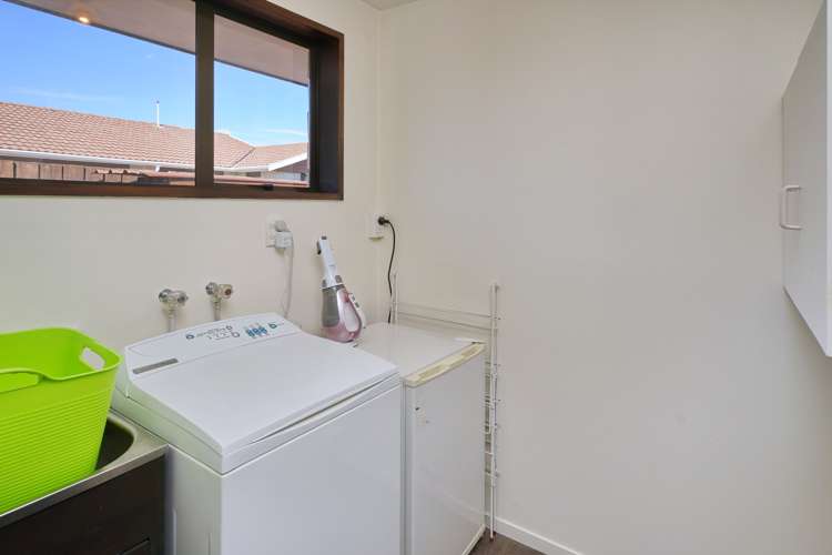 70 Cheyenne Street Sockburn_14