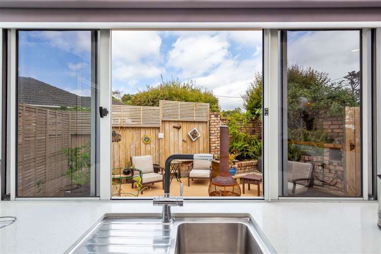 57 Fairmount Road Titirangi_7