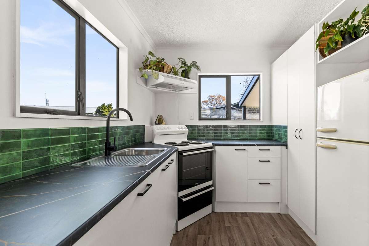 7 Haskell Place_4