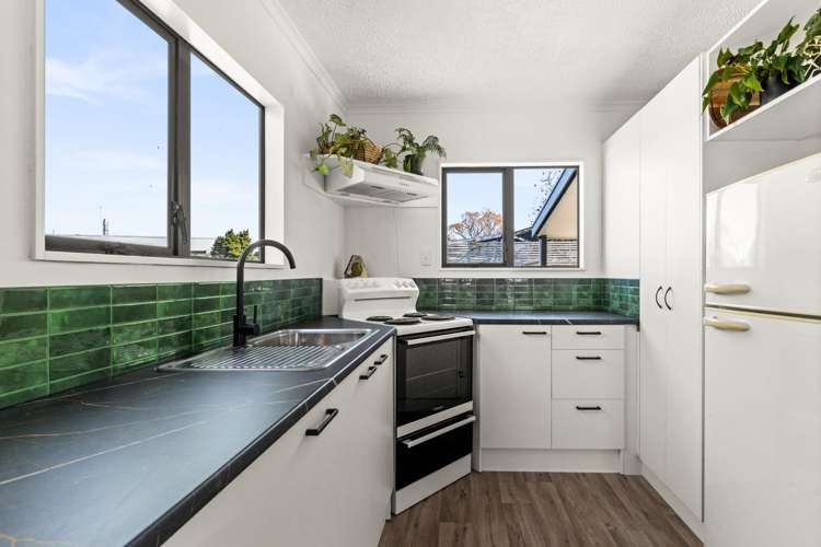 7 Haskell Place Greenmeadows_8