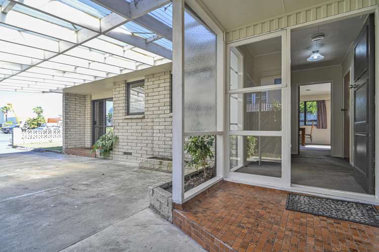 709 Omahu Road Frimley_12