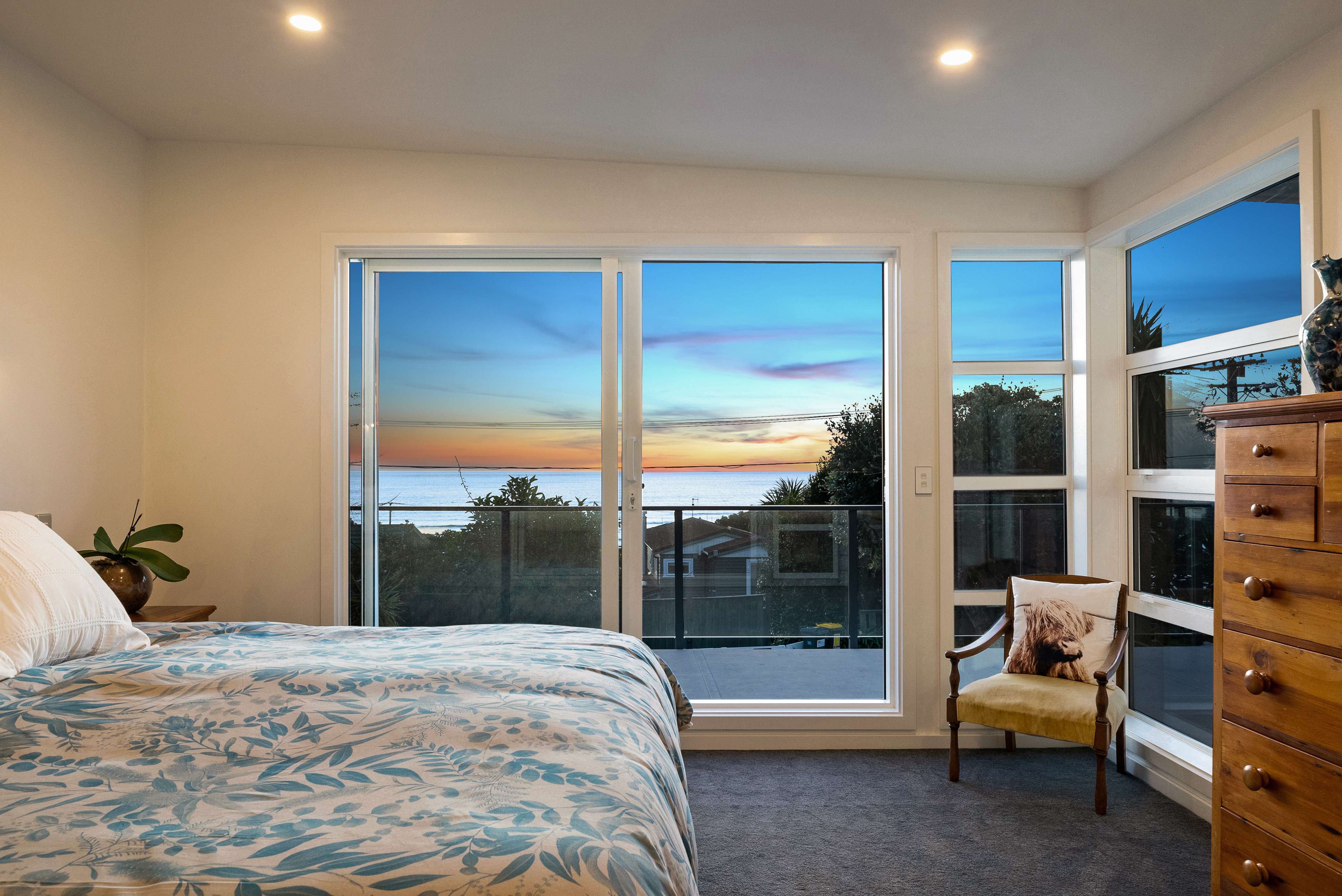 13 Karekare Road Raumati South Kapiti Coast Houses for Sale One