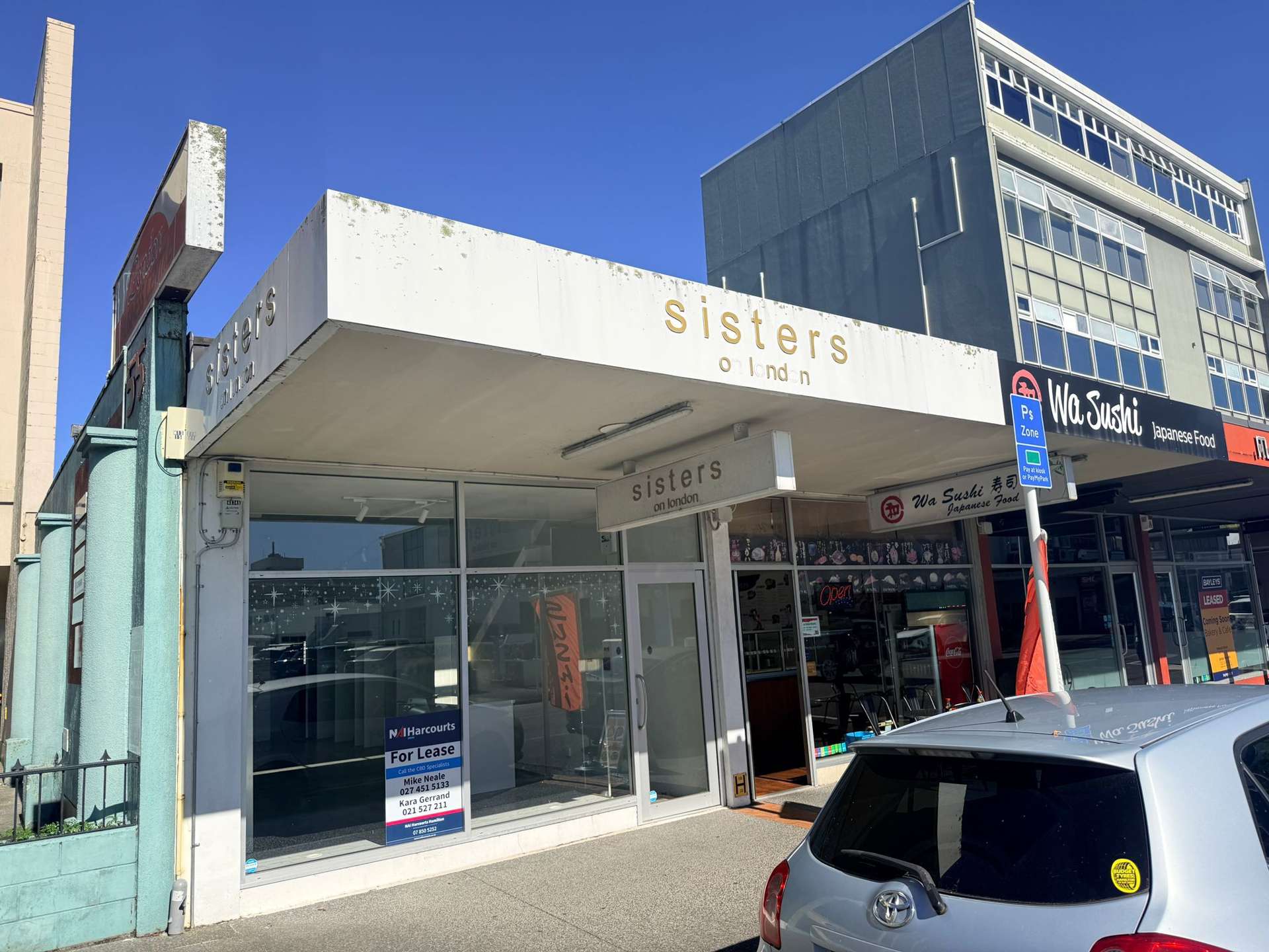 Shop 1,61 London Street Central Hamilton Central_0