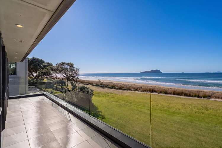 27 Bonanza Place Pauanui_24