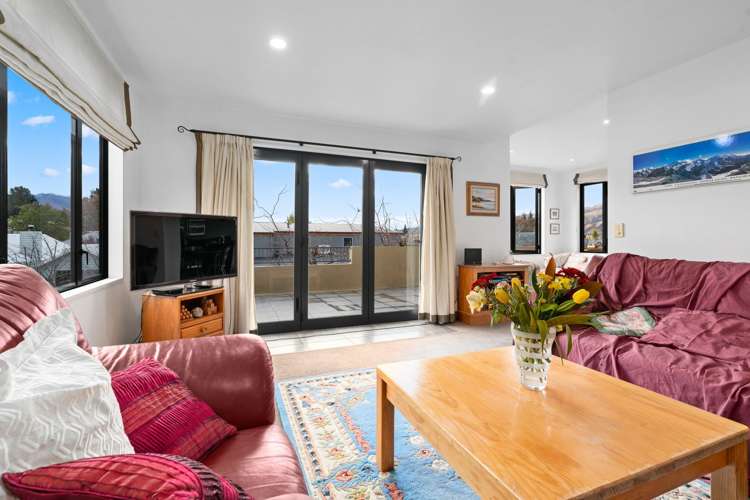 27 Gair Avenue Cromwell_8