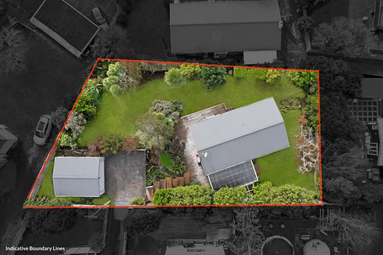 107 Birkdale Road Birkdale_35