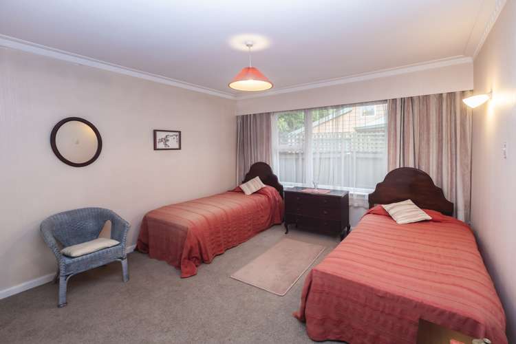 57 Westburn Terrace Burnside_18